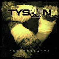Sleep of the Just - Tyson
