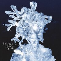 Волнами - DEEMARS & GUF