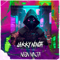 Miami Hawk 1984 - Lakky Ninja