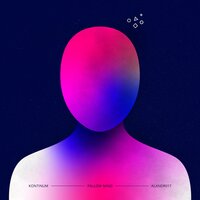 Fallow Mind - Kontinum