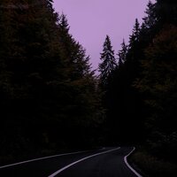 The Sunken Spire - nøave