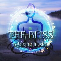 Be Better and Feel Better (Pouring Rain) - Chakra Music Zone