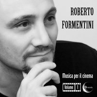 La battaglia - Roberto Formentini