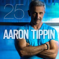 Keep Your Hands to Yourself - Aaron Tippin