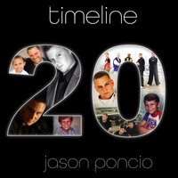 Party 2 Fantasy - JASON PONCIO & DVO