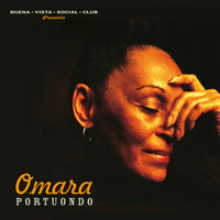Canta Lo Sentimental - Omara Portuondo