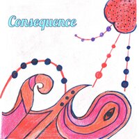 Consequence - DJ Freccia