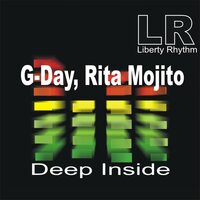 DeepO - G-Day