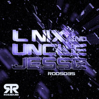 Switchback - L Nix & Uncle Jesse