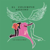 Yo soy tu hombre - El columpio asesino