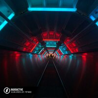 Radioactive - Jillian Jensen & LOST. & Pop Mage