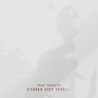 Guess Thoughts - Mobile Soul System