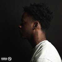 Za - Surf