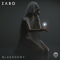 Blasphemy - ZABO