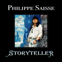 Valentin - Philippe Saisse