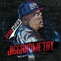 Real Right - john Jigg$ & Diabolic & Tre Mark Star
