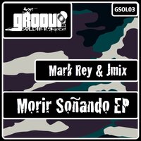 No Tengo Quien Me Consuele - JMIX & Mark Rey