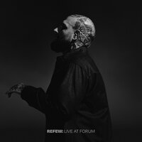 Než světla zhasnou - Refew