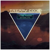 Resurrection - Third Person