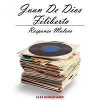 La Quinterita - Juan De Dios Filiberto