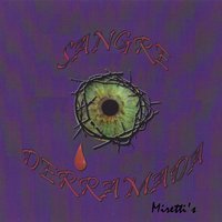 Aire de Espíritu Santo - Miretti's