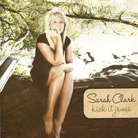 Stars and Snow - Sarah Clark