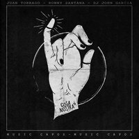 Time - DJ John Garcia