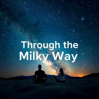 Through the Milky Way - MV