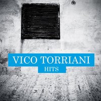 Florentinische Nächte - Vico Torriani