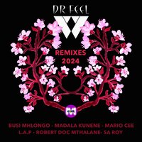 Tulear Mozika - Sa Roy & Mario Cee & Dr Feel