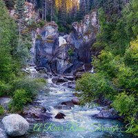 River Road Adventure - BBVB