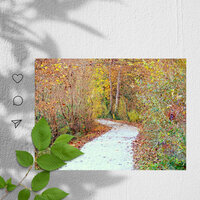 Sultry Ambience for Chill Day - Evening Chillout Playlist