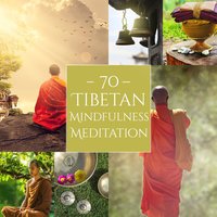 Time to Serenity - Om Meditation Music Academy