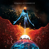 Renaissance Vector - Zombie Hyperdrive
