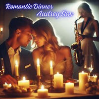 Call Them If You Want Emotions - Audrey Sax