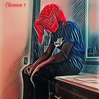 Chosen 1 - Yung HBK
