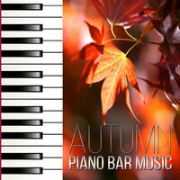 Intimate Moments - Piano Lounge Club