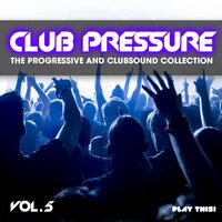 Love to Give - The Str8jackets & Dawn Tallman & Ted Nilsson