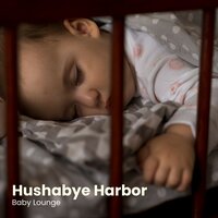 Nursery Rhymes - Baby Lounge