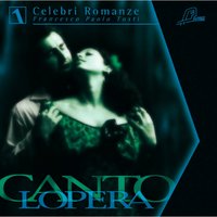 4 Canzoni d'Amaranta: No. 2, L'alba separa dalla luce l'ombra - Antonello Gotta & Compagnia d'Opera Italiana