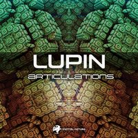 Articulations - Lupin