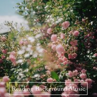 Good Vibe - Música para Leer & Focusity & Reading Background Music