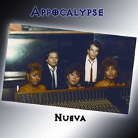 Nueva - Apocalypse