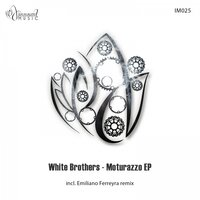 Was Moe - White Brothers & Emiliano Ferreyra