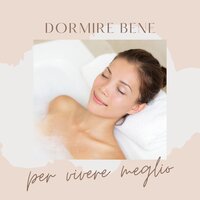 Dolcemente (Ninna nanna) - Astrid Corpo