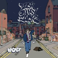Less Invested - Bastet & Chong