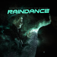 Raindance - Ronnie Minder