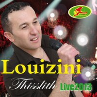 L Henni - Louizini