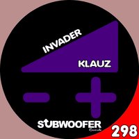 Slehr Dom - Klauz