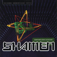 Ebeneezer Goode - The Shamen